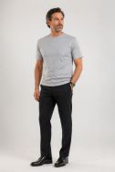 T-shirt Ragman Classic KE-RAGMAN-540380-021