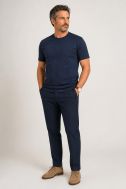 T-shirt Ragman Classic KE-RAGMAN-540380-070