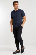 T-shirt Ragman Classic KE-RAGMAN-540380-070