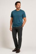 T-shirt Ragman Classic KE-RAGMAN-540380-357