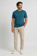 T-shirt Ragman Classic KE-RAGMAN-540380-357