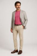 T-shirt Ragman Classic KE-RAGMAN-540380-683
