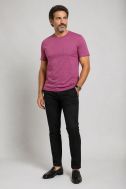 T-shirt Ragman Classic KE-RAGMAN-540380-683
