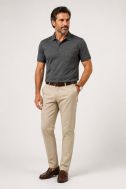 Polo Ragman Classic KE-RAGMAN-540391-027