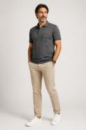 Polo Ragman Classic KE-RAGMAN-540391-027