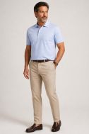 Polo Ragman Classic KE-RAGMAN-540391-074