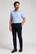 Polo Ragman Classic KE-RAGMAN-540391-074