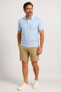 Polo Ragman Classic KE-RAGMAN-540391-074