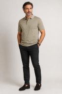 Polo Ragman Classic KE-RAGMAN-540391-881