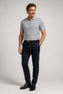 Polo Ragman Classic KE-RAGMAN-540392-021