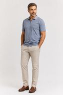 Polo Ragman Classic KE-RAGMAN-540392-073