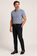 Polo Ragman Classic KE-RAGMAN-540392-073