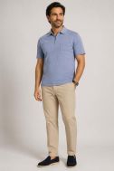 Polo Ragman Classic KE-RAGMAN-540392-073
