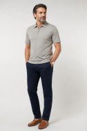 Polo Ragman Classic KE-RAGMAN-540392-082