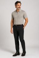 Polo Ragman Classic KE-RAGMAN-540392-082