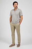 Polo Ragman Classic KE-RAGMAN-540392-082