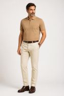 Polo Ragman Classic KE-RAGMAN-540392-089