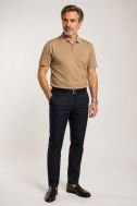Polo Ragman Classic KE-RAGMAN-540392-089