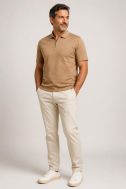 Polo Ragman Classic KE-RAGMAN-540392-089