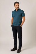 Polo Ragman Classic KE-RAGMAN-540392-357