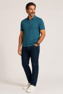 Polo Ragman Classic KE-RAGMAN-540392-357