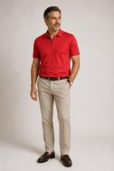 Polo Ragman Classic KE-RAGMAN-540392-665