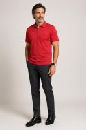 Polo Ragman Classic KE-RAGMAN-540392-665