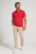 Polo Ragman Classic KE-RAGMAN-540392-665