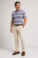 Polo Ragman Classic KE-RAGMAN-5412091-073