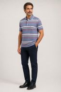 Polo Ragman Classic KE-RAGMAN-5412091-073