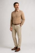 Polo Ragman Classic KE-RAGMAN-5432891-088