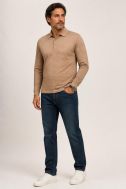 Polo Ragman Classic KE-RAGMAN-5432891-088