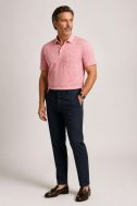 Polo Ragman Classic KE-RAGMAN-5435091-651