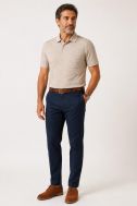 Polo Ragman Classic KE-RAGMAN-5435093-081