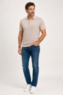 Polo Ragman Classic KE-RAGMAN-5435093-081