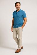 Polo Ragman Classic KE-RAGMAN-5435093-732