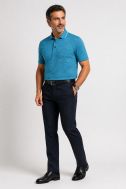Polo Ragman Classic KE-RAGMAN-5435093-732