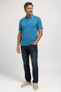 Polo Ragman Classic KE-RAGMAN-5435093-732