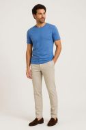 T-shirt Ragman Regular KE-RAGMAN-5443980-702