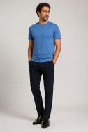 T-shirt Ragman Regular KE-RAGMAN-5443980-702