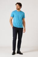 T-shirt Ragman Regular KE-RAGMAN-5443980-742