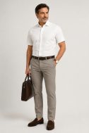 Camicia Ragman Classic KE-RAGMAN-5443990-003