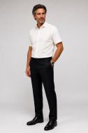 Camicia Ragman Classic KE-RAGMAN-5443990-003