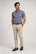 Polo Ragman Regular KE-RAGMAN-5443991-073