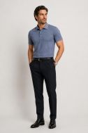 Polo Ragman Regular KE-RAGMAN-5443991-073
