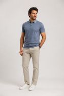 Polo Ragman Regular KE-RAGMAN-5443991-073