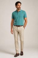 Polo Ragman Regular KE-RAGMAN-5443991-340