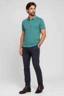 Polo Ragman Regular KE-RAGMAN-5443991-340