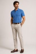 Polo Ragman Regular KE-RAGMAN-5443991-702