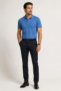 Polo Ragman Regular KE-RAGMAN-5443991-702